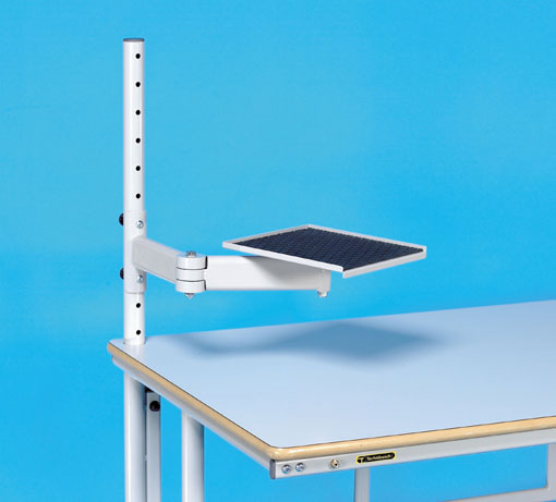 Monitor Arm