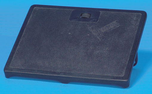 Budget Adjustable Footrest