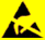 ESD Logo