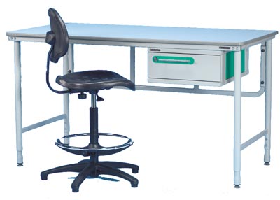 F.L. Design Workstation